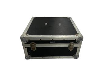 Picture of USED TRANSPORT LOW CASE